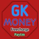 Gk Money APK