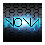 NOVA GPS