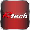 R-tech