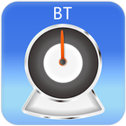 carescale BT icon