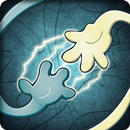 Electrician APK