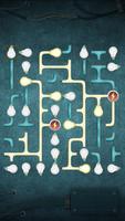 Electrician syot layar 2