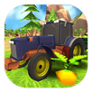 Tractor Farming Simulator 2017 APK