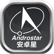 AndroStar