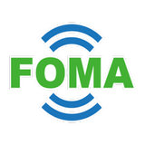 FOMA icône