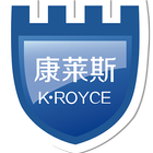 K.Royce icon