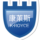 K.Royce ikon
