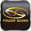 Powerguard