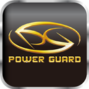 Powerguard APK