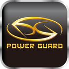 Powerguard ikon