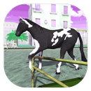 Real Horse Survival Game APK