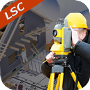 Volume Calculator and Land Surveyor Calculator APK