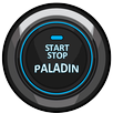 Paladin APK