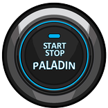 Paladin
