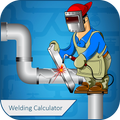 Pipe Welding calculator