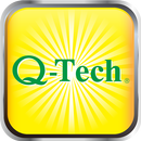 QTech APK