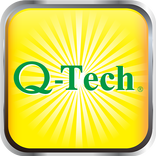 QTech