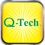 QTech icône