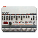 909 APK