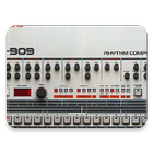 909 icon