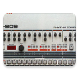 909