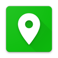 Share Location
