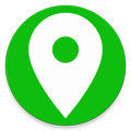 Share Location GPS Map