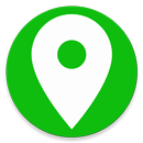Share Location GPS Map-APK