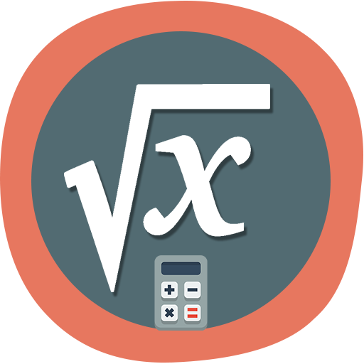 Maths Square Root Calculator