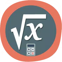 Maths Square Root Calculator