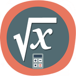 Maths Square Root Calculator