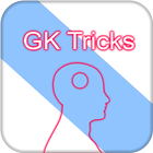 GK Tricks in Hindi 2018 иконка