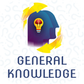 General Knowledge