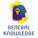 General Knowledge APK