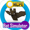 ”Bat Simulator Mod