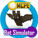 Bat Simulator Mod APK