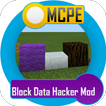 Block Data Hacker Mod