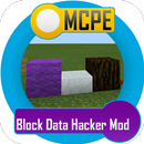 Block Data Hacker Mod APK