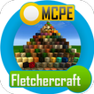 Fletchercraft Texture Pack