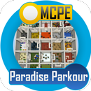 Paradise Parkour APK