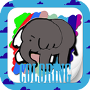 coloring pictures APK