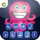 Quiz Game Crosswords Arab Free APK