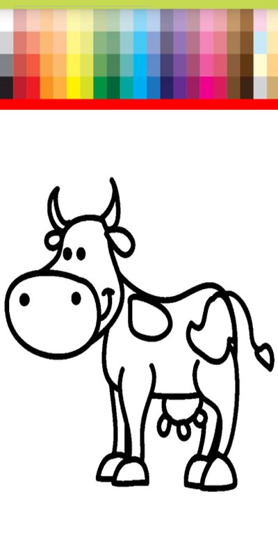 Dibujos Dibujos Para Colorear - Para Colorear