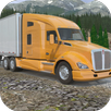 Grand Truck Driving APK