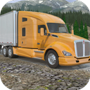 APK Grand Truck Driving
