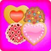 Cookie & Juice Smash APK