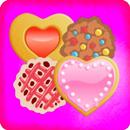 APK Cookie & Juice Smash