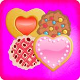 Cookie & Juice Smash