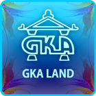 GKA Land icon