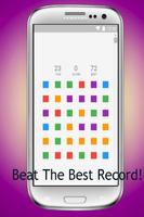 Puzzle 1001 Free imagem de tela 1